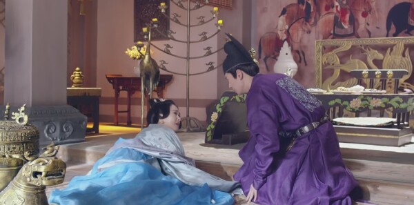 �������˷ּ��������