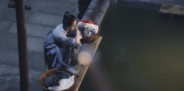 �������˷ּ��������