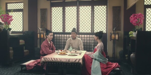 �������˷ּ��������