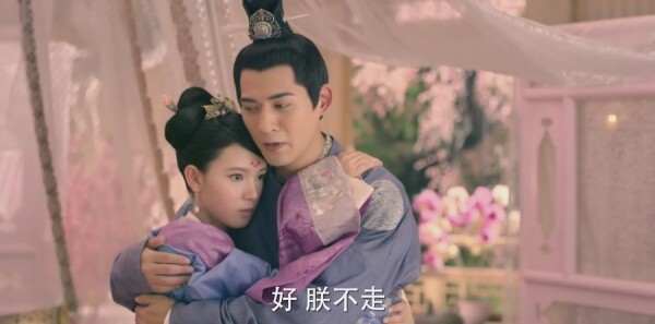 �������˷ּ��������