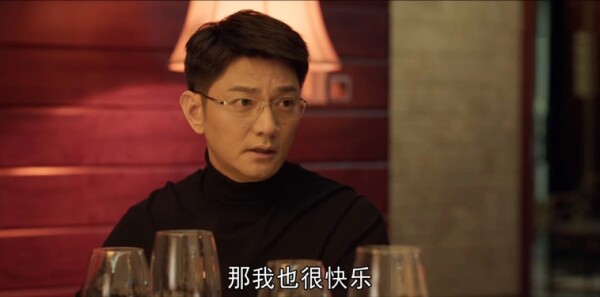 �����³ɷּ��������