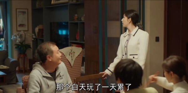 �����³ɷּ��������