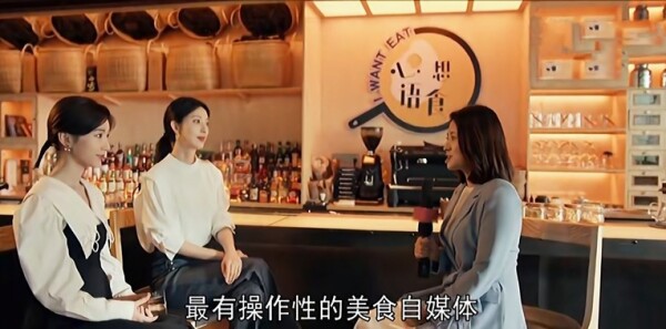 �����³ɷּ��������