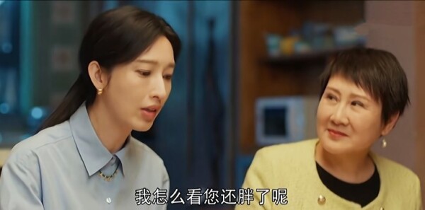 �����³ɷּ��������