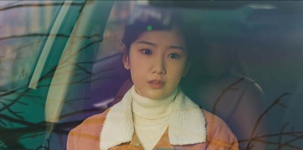 �����³ɷּ��������