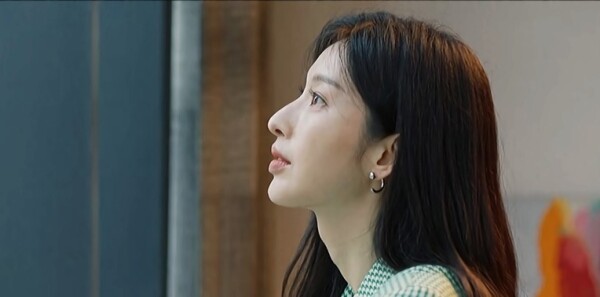 �����³ɷּ��������