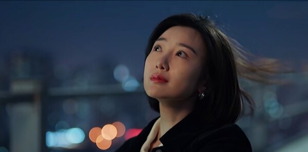 �����³ɷּ��������