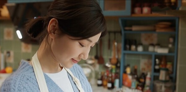 �����³ɷּ��������