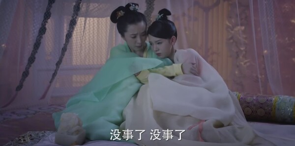 �������˷ּ��������