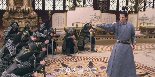 �������˷ּ��������