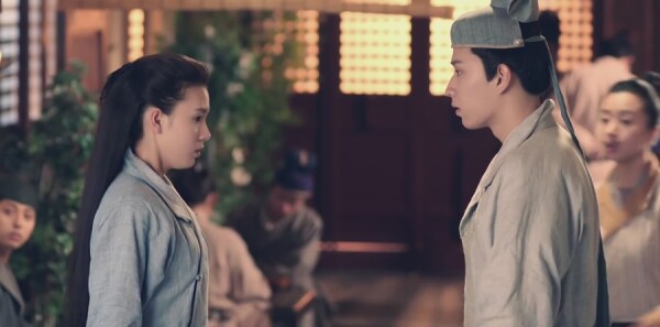 �������˷ּ��������