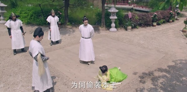 �������˷ּ��������