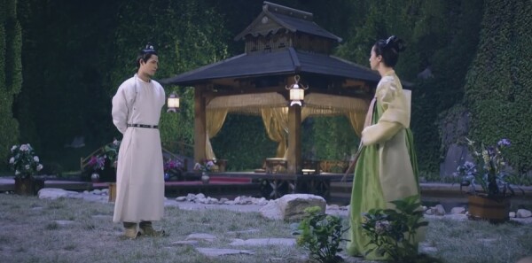 �������˷ּ��������