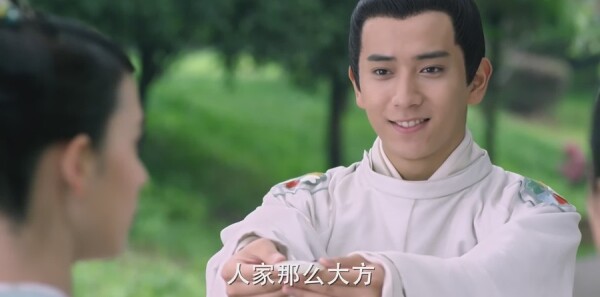 �������˷ּ��������