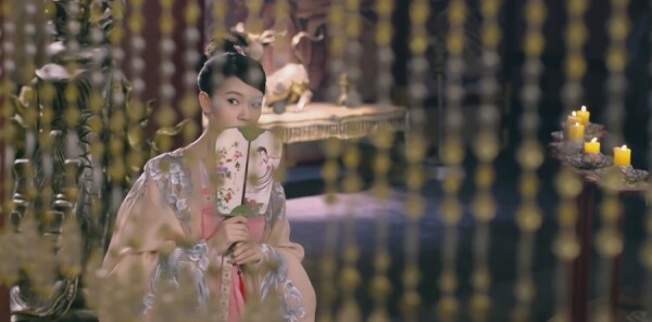 �������˷ּ��������