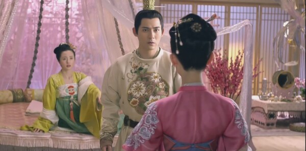 �������˷ּ��������