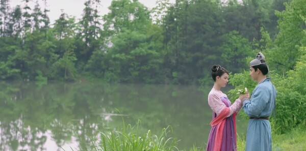 �������˷ּ��������