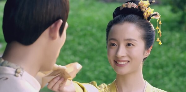 �������˷ּ��������