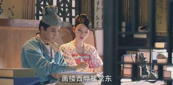 �������˷ּ��������