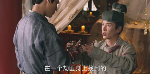 �������˷ּ��������