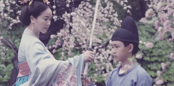 �������˷ּ��������