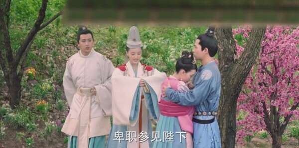 �������˷ּ��������