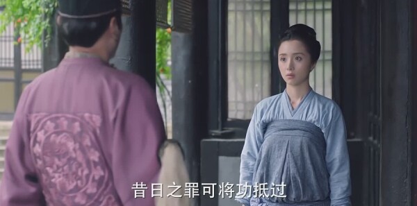 �������˷ּ��������