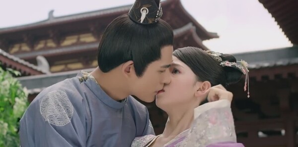 �������˷ּ��������