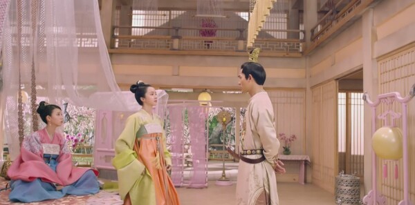 �������˷ּ��������