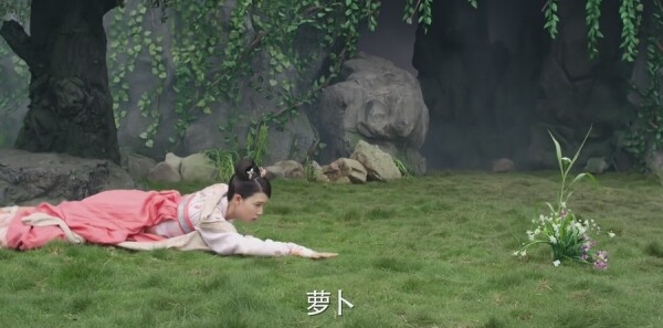 �������˷ּ��������