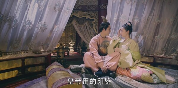 �������˷ּ��������