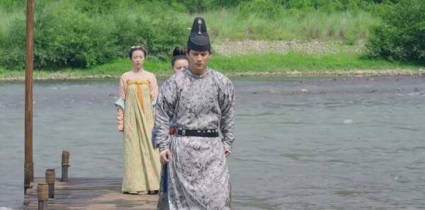 �������˷ּ��������