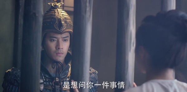 �������˷ּ��������