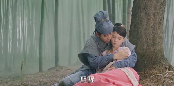 �������˷ּ��������