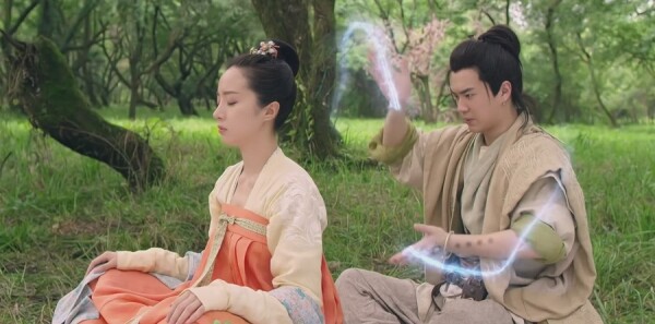 �������˷ּ��������