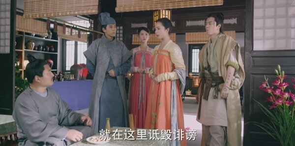 �������˷ּ��������