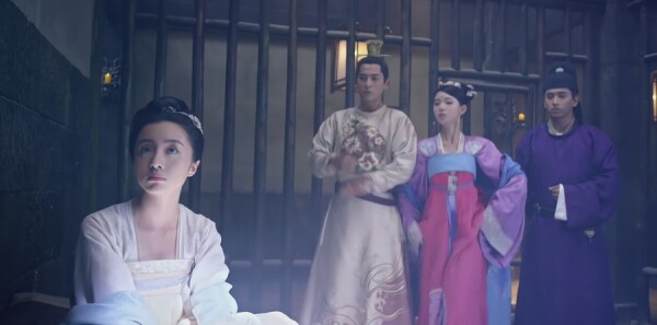 �������˷ּ��������