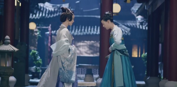 �������˷ּ��������