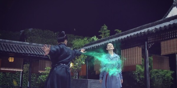 �������˷ּ��������