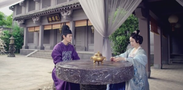 �������˷ּ��������