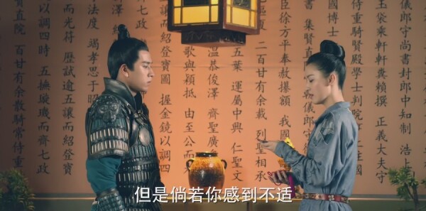 �������˷ּ��������