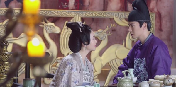 �������˷ּ��������