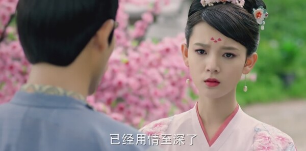 �������˷ּ��������