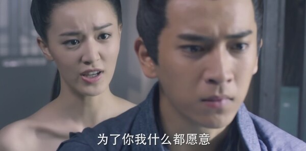 �������˷ּ��������