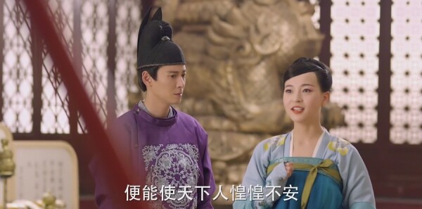 �������˷ּ��������