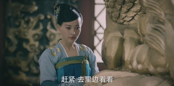 �������˷ּ��������