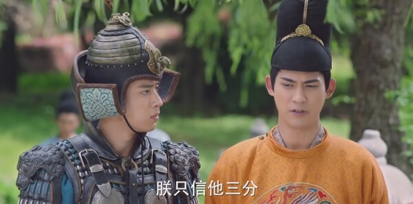 �������˷ּ��������