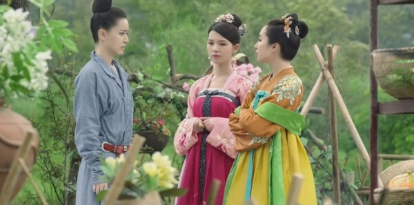 �������˷ּ��������