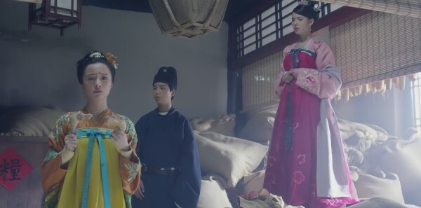 �������˷ּ��������