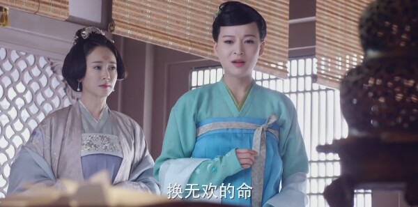 �������˷ּ��������